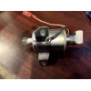 Cummins ONAN CUMMINS A064S972 RV GENERATOR FUEL PUMP