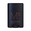 MDZ 엠도씨 선샤인 유브이 솔루션 스틱 20g 196810 MDC Sunshine UV Solution Stick 20g 196810