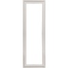 Ekena Millwork PML09X26ST Stockport Pre-Moulded Frames Panel Moulding, 8 5/8"W