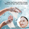 Collagen Overnight Mask Real Deep Collagen Mask,Collagen Face Mask for