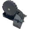 SCREENTRONICS Right Wheel Modules Compatible Replacement for iRobot Roomba i1