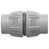 Gardena Liano Hose Repairer 3/4 inch: Provides a Secure Connection