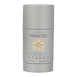 Azzaro Wanted Deostick 75ml