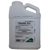 nufarm Cheetah Pro Glufosinate - 1 Gallon