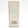 Jean Patou 1000 by Jean Patou 0.8 fl oz -