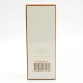 Jean Patou 1000 by Jean Patou 0.8 fl oz - 25 ml Eau De Toilette for Women