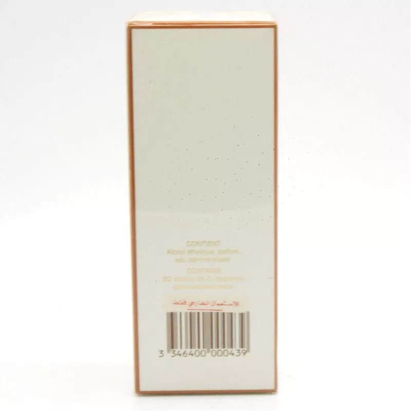 Jean Patou 1000 by Jean Patou 0.8 fl oz -