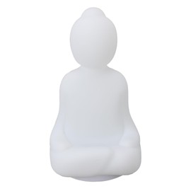 Achtsamkeits-Atemlicht, 4-7-8 Geführte Visuelle Meditation, Atemlicht, Gegenstände Zur Angstlinderung bei ADHS/Meditation, Beruhigung Ihres Geistes, Stress- und Angstlinderung