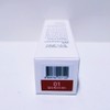 Atomy Adelica Lip Rouge Classic / 01 Delicate Red /
