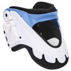 Cervical Traction Device, Adjustable Neck Support, Cervical Spine Traction Fixation,