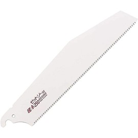 Zetsaw Replacement Blade Hard Wood 250