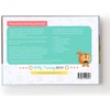 Potty Training Box - Full Toilet Training for Toddlers with