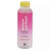 Lemon Perfect Lemon Water Dragon Fruit Mango 15.2 fl oz
