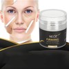 60g Neck Cream Reduce Wrinkles Moisturizing Neck Firming Lotion Anti