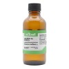 Aceite Coco Barba Cabello Piel Nutre Brillo