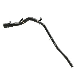 SKP SK577138 Fuel Gas Tank Filler Neck Pipe