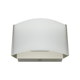 Facon LED 12V RV Wall Sconce with Quick USB Charger (Type C PD 18W) – Modern RV Bedside Reading Light & Decorative Vanity Light for RV, Camper, Boat, Tiny Homes