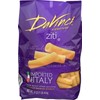 DaVinci Signature, Cut Ziti, 16 Ounce Resealable Bags (Pack of