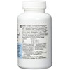 Enterobact Protect Capsules, 120 Capsules (57.6 g)