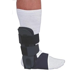 Tobillera para Esguince, Soporte de Tobillo