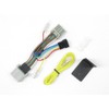 PROTECH SPI-H30 CB400F [NC47] (Compatible with 13-ABS vehicles), 400X [NC47]