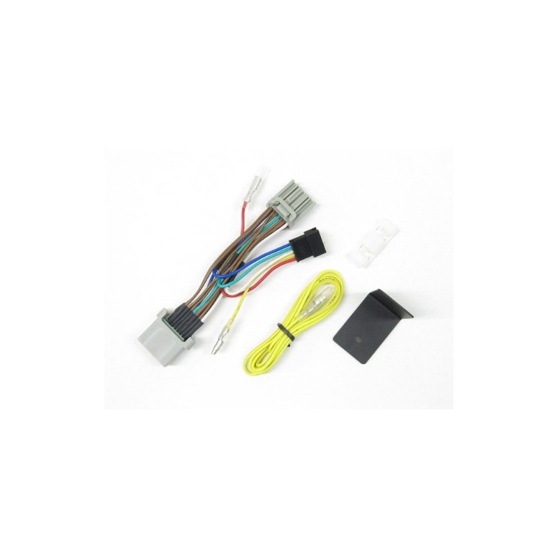 PROTECH SPI-H30 CB400F [NC47] (Compatible with 13-ABS vehicles), 400X [NC47]