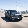 VViViD+ 2020 Edition Black Stealth Large Sized Pattern Camouflage Vinyl