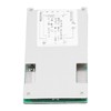 Lithium Battery Protection Board Fast Heat Dissipation 3 Anti Paint