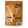Savory Prime 12-Pack Munchie Strips, 5-Inch, Chicken