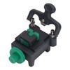 Watch Back Remover Adjustment Quick Removal Snap Watch Back Case