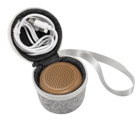 Babelio White Noise Sound Machine for Adults Kids Baby, Mini, 15 Non-looping Sounds, Timer, Memory Function, Easy to Pocket and Travel