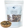 건강분말 건강차 헬로우그린 회화나무열매 1200g 팩 회화나무 괴각 Hello Green