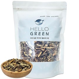 건강분말 건강차 헬로우그린 회화나무열매 1200g 팩 회화나무 괴각 Hello Green Modified Fruit Powder Health Tea 1200g Pack Sophora Japonica Pods
