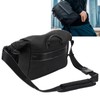 Messenger Bag Trendy Men's One Shoulder Sports Messenger Bag Handbag