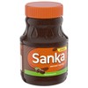 Sanka Decaf Instant Coffee, 8 oz Jar