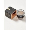 Technic Brow Pomade & Powder Duo - Light