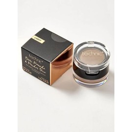 Technic Brow Pomade & Powder Duo - Light