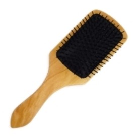 Wanja Store 완자스토어 목사각빗 3P 두피빗 곱슬머리빗 두피에좋은빗 Wanja Store Pastor Square Comb 3P Scalp Comb Curly Hair Comb Scalp-Friendly Comb
