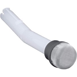 Pentair Air Bleed Assembly, Pent Am Prod/PacFab Titan/FNS