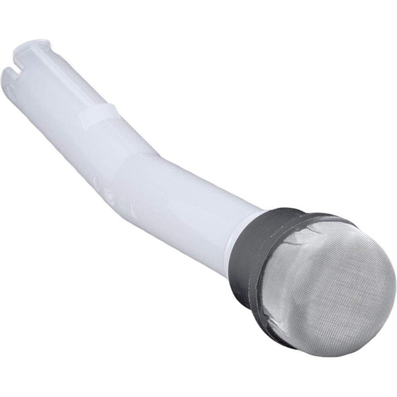 Pentair Air Bleed Assembly, Pent Am Prod/PacFab Titan/FNS