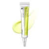 Celimax The Vita-a Retinal Shot 15ml Noche Piel Todo Tipo