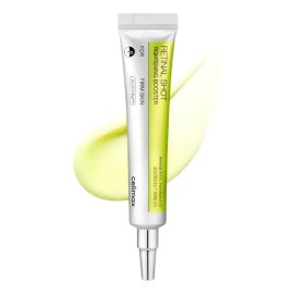Celimax The Vita-a Retinal Shot 15ml Noche Piel Todo Tipo De                                                                                          