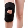Knee Brace for Running and Hiking Knee Brace M