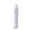 RO Filter for Health Rise Pure Water Basic Reverse Osmosis