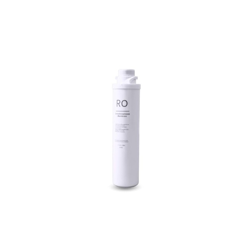 RO Filter for Health Rise Pure Water Basic Reverse Osmosis