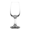 Olympia Bar Collection Crystal Port-, Likör- oder Sherrygläser 120 ml/4,25