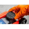 Sealey Safety Rubber Jack Pad - Type A - JP29,