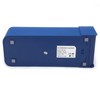 Ultrasonic Cleaner Mini 600ml 50kHz Ultra Sonic Tank Bath Cleaning