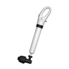 Toilet Plunger High Pressure Air Drain Plunger Drain Clog Remover