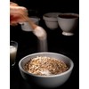 Sugar-Free Sweetening Vanilla Powder | Vanilla Sugar Alternative | Multipurpose,